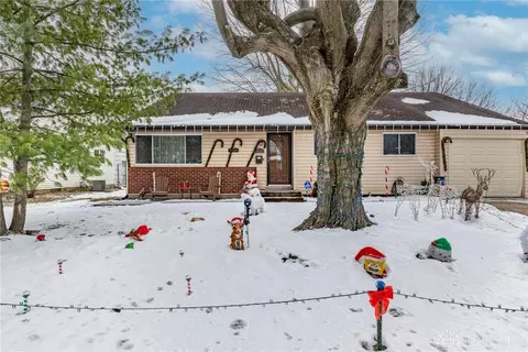 1528 Forrer Blvd, Kettering, OH 45420 photo 3