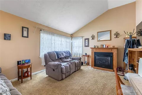1528 Forrer Blvd, Kettering, OH 45420 photo 7