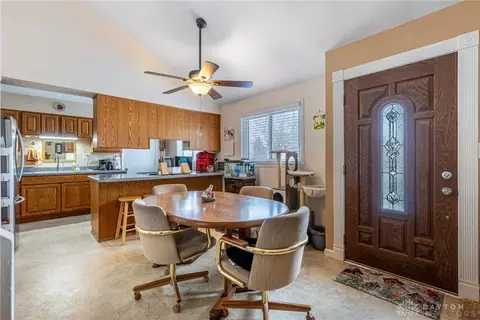 1528 Forrer Blvd, Kettering, OH 45420 photo 9