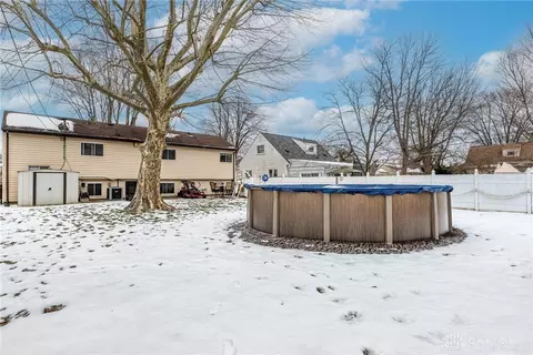 1528 Forrer Blvd, Kettering, OH 45420 photo 42