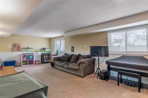 1528 Forrer Blvd, Kettering, OH 45420 photo 25