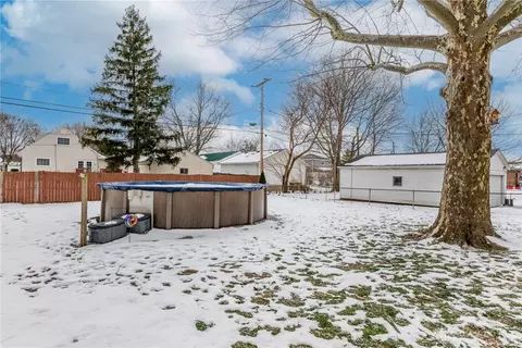 1528 Forrer Blvd, Kettering, OH 45420 photo 41