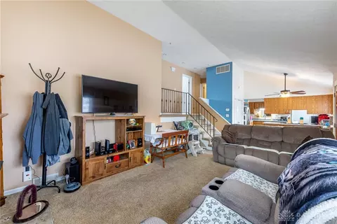 1528 Forrer Blvd, Kettering, OH 45420 photo 6
