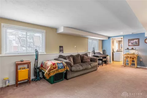 1528 Forrer Blvd, Kettering, OH 45420 photo 26