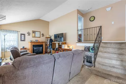1528 Forrer Blvd, Kettering, OH 45420 photo 5