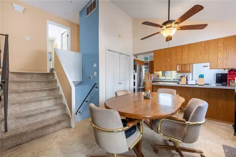 1528 Forrer Blvd, Kettering, OH 45420 photo 10