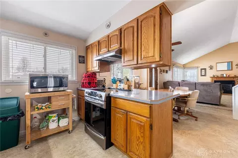 1528 Forrer Blvd, Kettering, OH 45420 photo 13