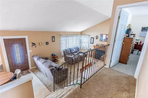 1528 Forrer Blvd, Kettering, OH 45420 photo 24