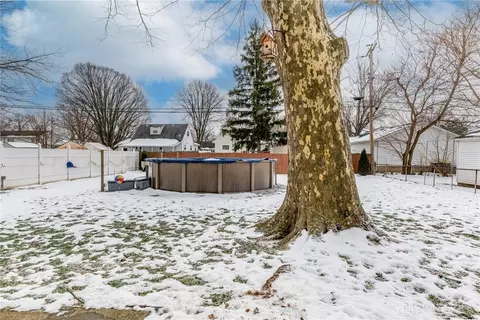1528 Forrer Blvd, Kettering, OH 45420 photo 40