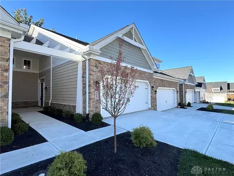 4361 Cottage Park Dr, Beavercreek, OH 45430