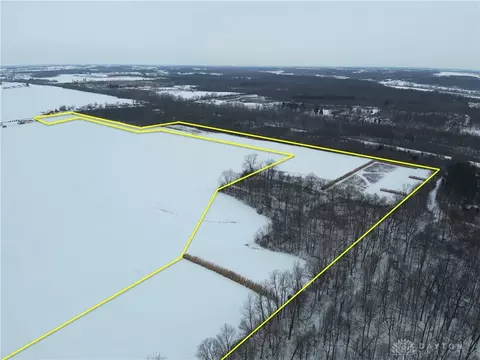 0 Kite Rd, Urbana, OH 43072