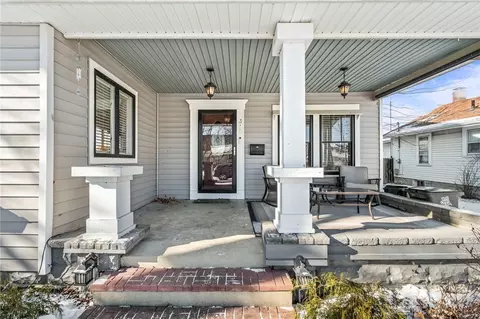 310 Summit Ave, Troy, OH 45373 photo 8