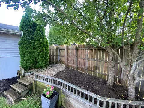 310 Summit Ave, Troy, OH 45373 photo 58