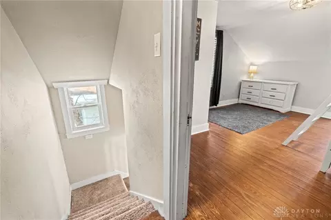 310 Summit Ave, Troy, OH 45373 photo 40