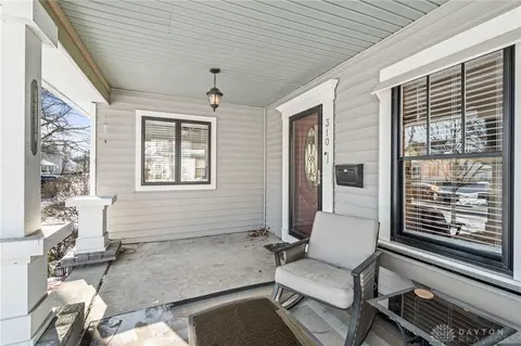 310 Summit Ave, Troy, OH 45373 photo 10