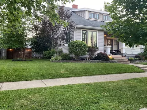 310 Summit Ave, Troy, OH 45373 photo 7