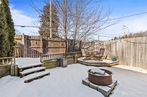 310 Summit Ave, Troy, OH 45373 photo 54