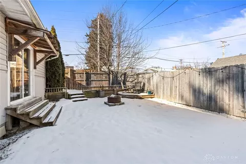310 Summit Ave, Troy, OH 45373 photo 53