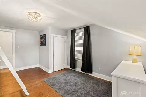 310 Summit Ave, Troy, OH 45373 photo 43