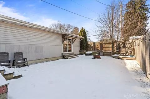 310 Summit Ave, Troy, OH 45373 photo 56