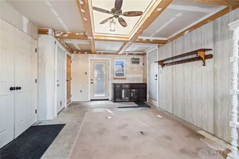 310 Summit Ave, Troy, OH 45373 photo 45