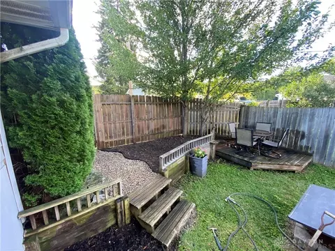 310 Summit Ave, Troy, OH 45373 photo 57