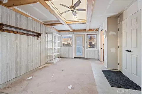 310 Summit Ave, Troy, OH 45373 photo 44