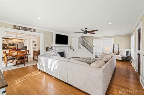 310 Summit Ave, Troy, OH 45373 photo 13