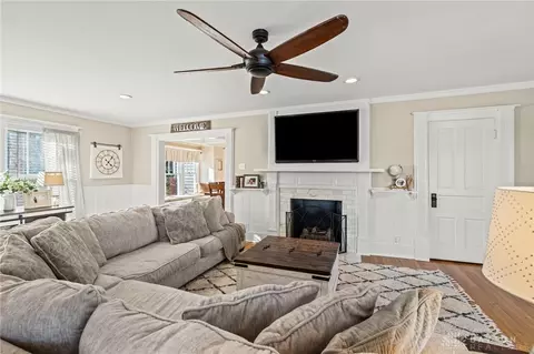 310 Summit Ave, Troy, OH 45373 photo 12
