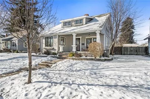 310 Summit Ave, Troy, OH 45373 photo 4