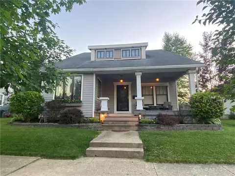 310 Summit Ave, Troy, OH 45373 photo 2