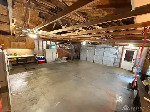 310 Summit Ave, Troy, OH 45373 photo 50