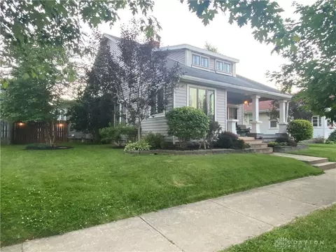 310 Summit Ave, Troy, OH 45373 photo 5