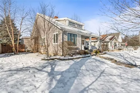 310 Summit Ave, Troy, OH 45373 photo 6