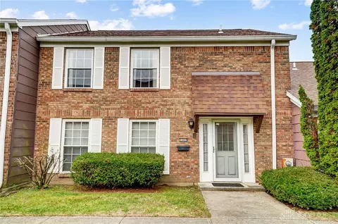 3307 Westchester Ct, Fairborn, OH 45324