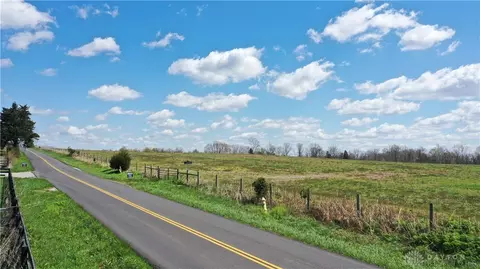 122 Ac Pumpkin Ridge Rd, West Union, OH 45693
