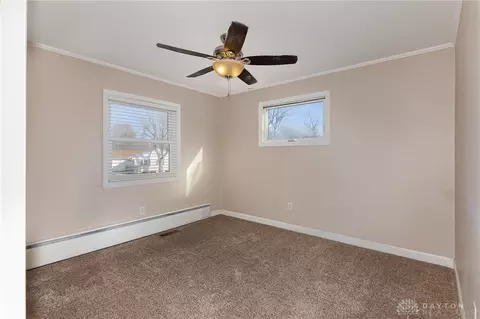 433 E Russell Rd, Sidney, OH 45365 photo 17
