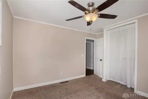 433 E Russell Rd, Sidney, OH 45365 photo 18