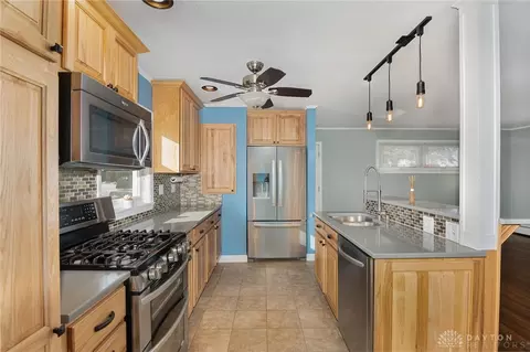 433 E Russell Rd, Sidney, OH 45365 photo 12