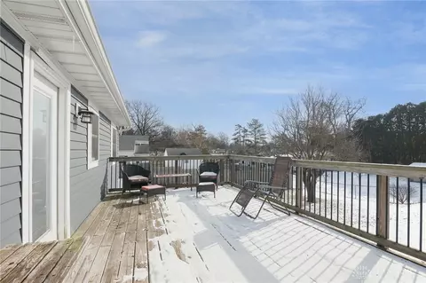 433 E Russell Rd, Sidney, OH 45365 photo 21