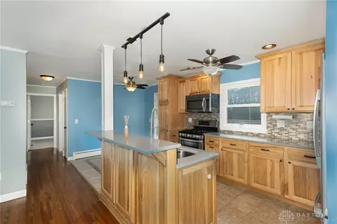 433 E Russell Rd, Sidney, OH 45365 photo 10