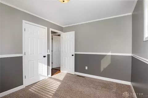 433 E Russell Rd, Sidney, OH 45365 photo 14