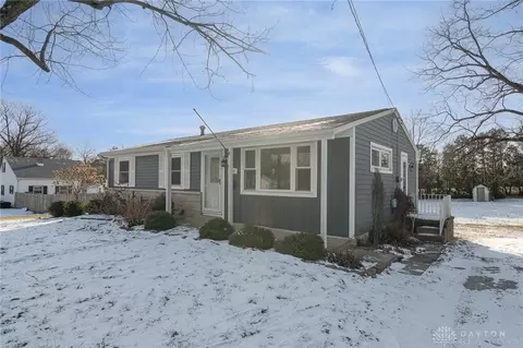 433 E Russell Rd, Sidney, OH 45365 photo 3