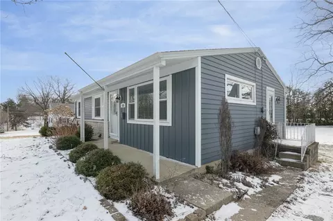 433 E Russell Rd, Sidney, OH 45365 photo 4