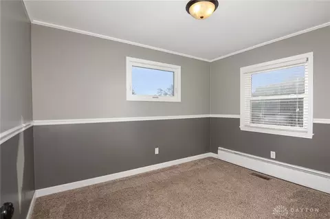 433 E Russell Rd, Sidney, OH 45365 photo 13