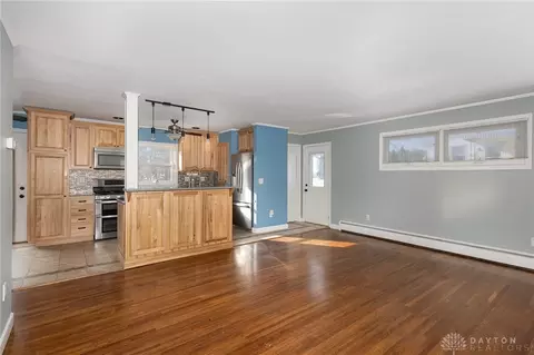 433 E Russell Rd, Sidney, OH 45365 photo 8