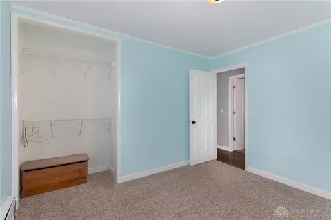 433 E Russell Rd, Sidney, OH 45365 photo 16
