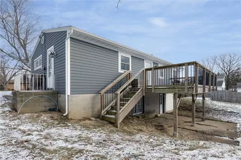 433 E Russell Rd, Sidney, OH 45365 photo 22