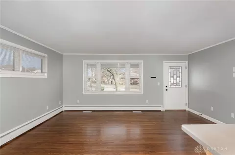433 E Russell Rd, Sidney, OH 45365 photo 7