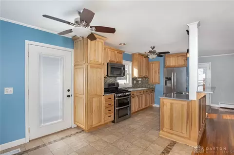 433 E Russell Rd, Sidney, OH 45365 photo 11